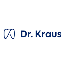 Logo-of-Dr.-Kraus-Zahnärzte-+-Implantatklinik-hiring-for-jobs-in-Deutschland-on-GrabJobs