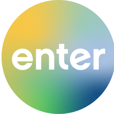 Enter by baupal GmbH Karriere