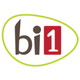 Supermarché Bi1 - Clairvaux les Lacs