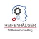 Reifenhäuser Software Consulting GmbH & Co.KG