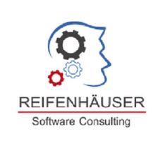 Reifenhäuser Software Consulting GmbH & Co