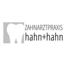 Zahnarztpraxis Hahn & Hahn