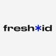 fresh id Products Berlin GmbH