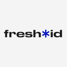 fresh id Products Berlin GmbH