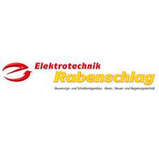 Elektrotechnik Rabenschlag