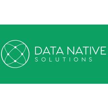 Data Native Solutions