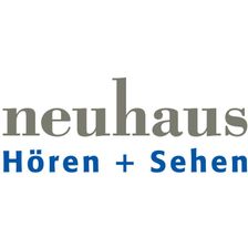 Optik Neuhaus GmbH
