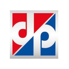 Logo-of-Detlef-Paulsen-Gruppe-hiring-for-jobs-in-Deutschland-on-GrabJobs