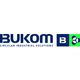 Bukom