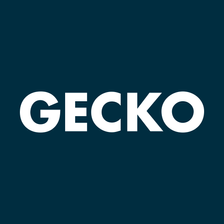 Logo-of-GECKO-MbH-hiring-for-jobs-in-Deutschland-on-GrabJobs