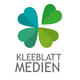 Kleeblatt Medien GmbH