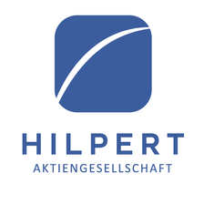 Hilpert AG