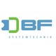 BF Systemtechnik GmbH & Co. KG