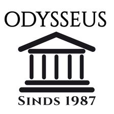 Odysseus Palace BV