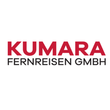 Kumara Fernreisen GmbH