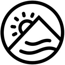 Logo-of-Global-Changer-hiring-for-jobs-in-Deutschland-on-GrabJobs