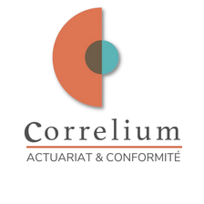 Correlium