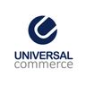 Universal Commerce GmbH