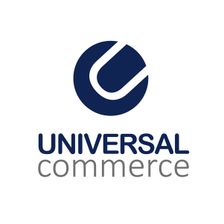 Universal Commerce GmbH