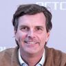 Gunther Lange