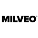 MILVEO®