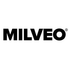 MILVEO®