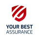 Your Best Assurance SA