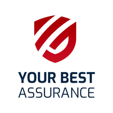 Your Best Assurance SA