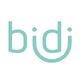 bidi Bildung Digital GmbH