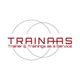 Trainaas GmbH