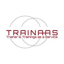 Trainaas GmbH