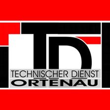 TDO Parts & Service