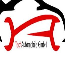 TechAutomobile GmbH