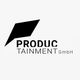 Productainment GmbH