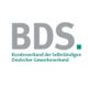 Förderungsgesellschaft des BDS - DGV mbH