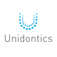 Unidontics GmbH