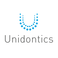 Unidontics GmbH