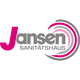 Sanitätshaus Jansen e.K.
