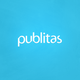 Publitas.com B.V.