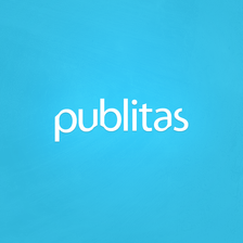 Publitas