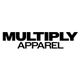 MULTIPLY APPAREL GmbH