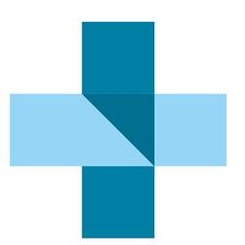 KHS Krankenhaus-Hygiene-Service GmbH