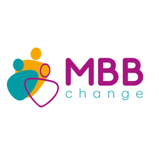 Logo-of-MBB-Change-hiring-for-jobs-in-Netherlands-on-GrabJobs