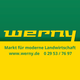 Werny-Handel GmbH & CO. KG