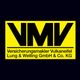 VMV - Lung & Welling GmbH & Co. KG