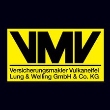 VMV - Lung & Welling GmbH & Co. KG