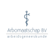 Arbomaatschap
