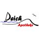 Deich-Apotheke