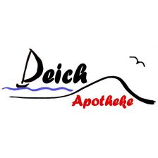 Deich-Apotheke