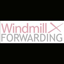 Windmill Forwarding